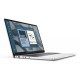 Dell Pro 16 PC16255 AMD Ryzen AI 5 Laptop Dell Pro 16 PC16255 AMD Ryzen AI 5 Laptop