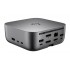 HP Thunderbolt 4 Ultra 280W G6 Dock
