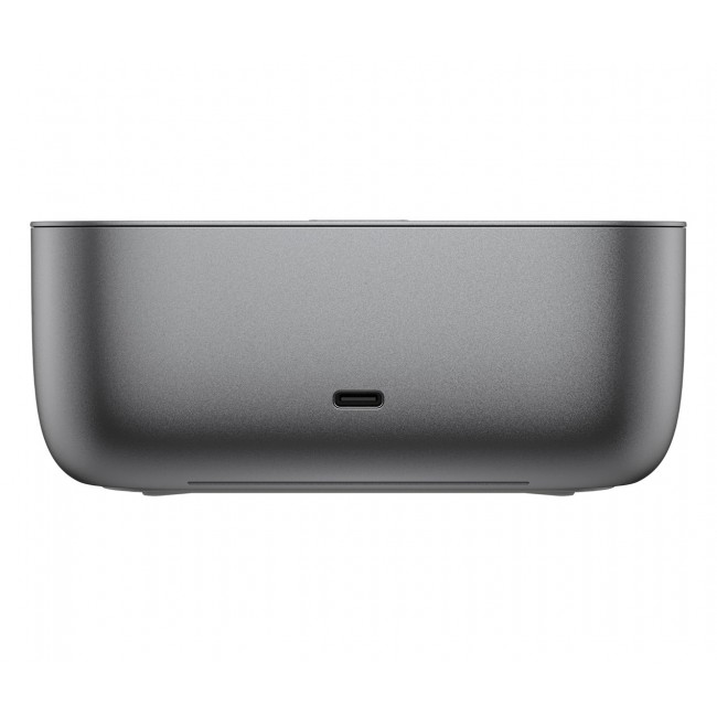 HP Thunderbolt 4 Ultra 280W G6 Dock HP Thunderbolt 4 Ultra 280W G6 Dock