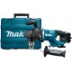 Makita DDA450ZK drill 1400 RPM Key Makita DDA450ZK drill 1400 RPM Key