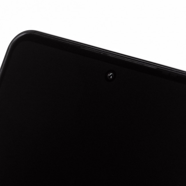 Samsung Galaxy M55 17 cm (6.7