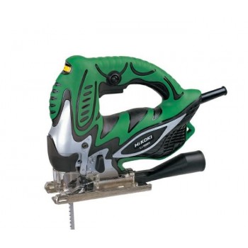 HIKOKI. 720W CJ110MV UTZ JIGSAW