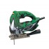 HIKOKI. 720W CJ110MV UTZ JIGSAW