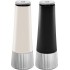 ZWILLING SPICES Set of 2 spice grinders