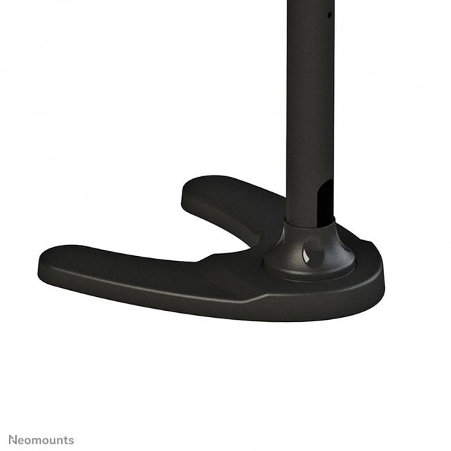Neomounts FPMA-D700DD3 Monitor stand 10-27 Neomounts FPMA-D700DD3 Monitor stand 10-27