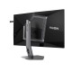 Monitor AG276FK 27IN 68.58CM IPS/3840X2160 Monitor AG276FK 27IN 68.58CM IPS/3840X2160