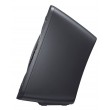 Logitech Surround Sound Speakers Z906 Logitech Surround Sound Speakers Z906