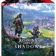 Puzzle Good Loot Gaming - Assassin's Creed Shadows: Vista of Japan 1000 pc(s)