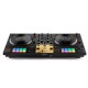 Hercules DJControl Inpulse T7 Premium Edition - DJ controller Hercules DJControl Inpulse T7 Premium Edition - DJ controller