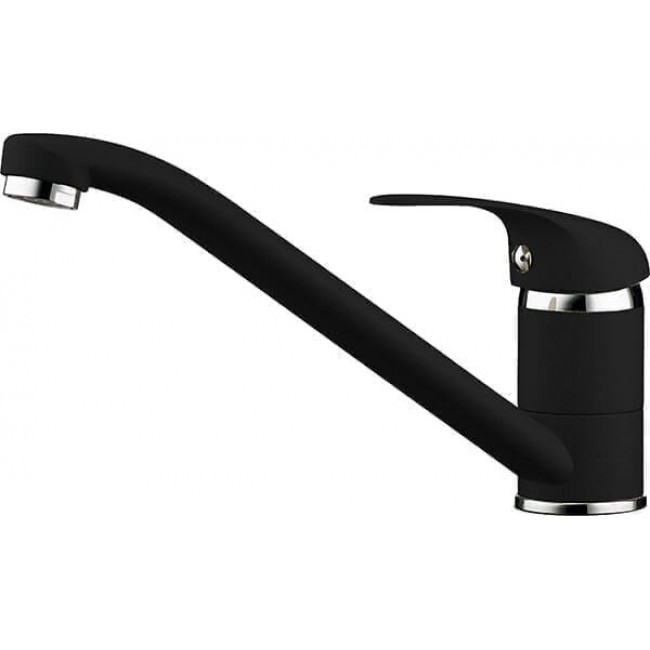 PYRAMIS ASALIA 090922438 Carbon kitchen mixer PYRAMIS ASALIA 090922438 Carbon kitchen mixer