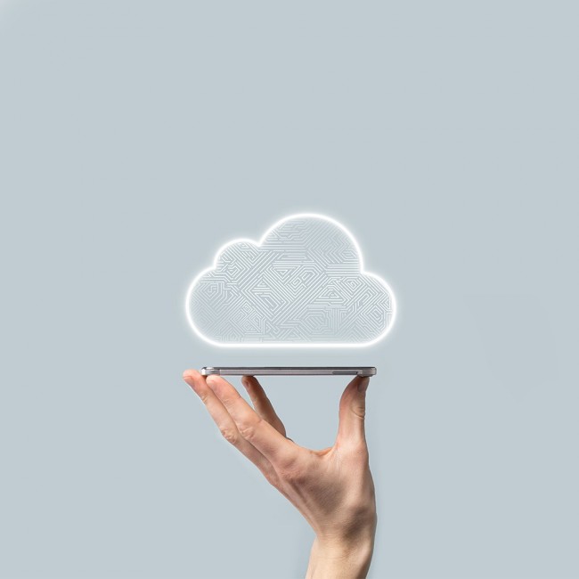 EZVIZ H8c PoE 2K Dome IP security camera Outdoor 2304 x 1296 pixels Ceiling/wall EZVIZ H8c PoE 2K Dome IP security camera Outdoor 2304 x 1296 pixels Ceiling/wall