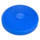 Sensory cushion TULLO Fizjo blue Sensory cushion TULLO Fizjo blue