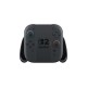 Nintendo Joy-Con 2 Charging Grip Nintendo Joy-Con 2 Charging Grip