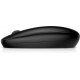 HP 240 Black Bluetooth Mouse HP 240 Black Bluetooth Mouse