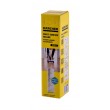 K rcher 2.863-329.0 steam cleaner accessory Roller K rcher 2.863-329.0 steam cleaner accessory Roller
