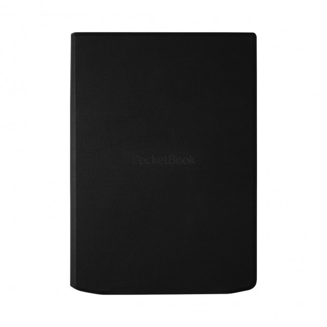 PocketBook Cover flip Inkpad 4 black