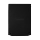 PocketBook Cover flip Inkpad 4 black