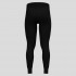 Odlo The Active Warm Base Layer Bottoms