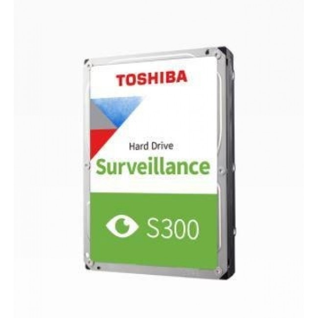 Toshiba 8.9cm (3.5