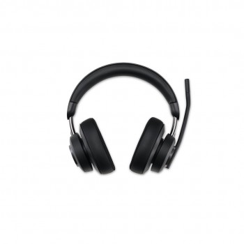 Kensington H3000 Bluetooth Over-Ear Headset