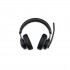 Kensington H3000 Bluetooth Over-Ear Headset