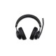 Kensington H3000 Bluetooth Over-Ear Headset