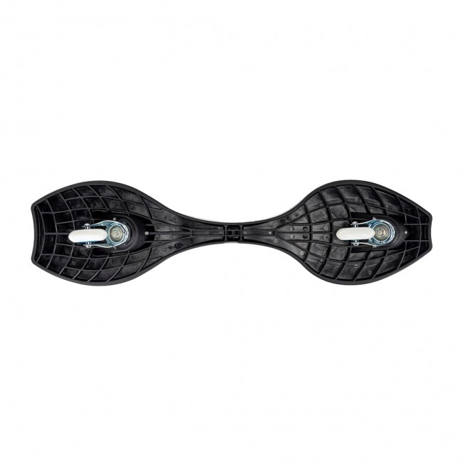 RAZOR-RIPSTIK AIRPRO BLUE CAMO