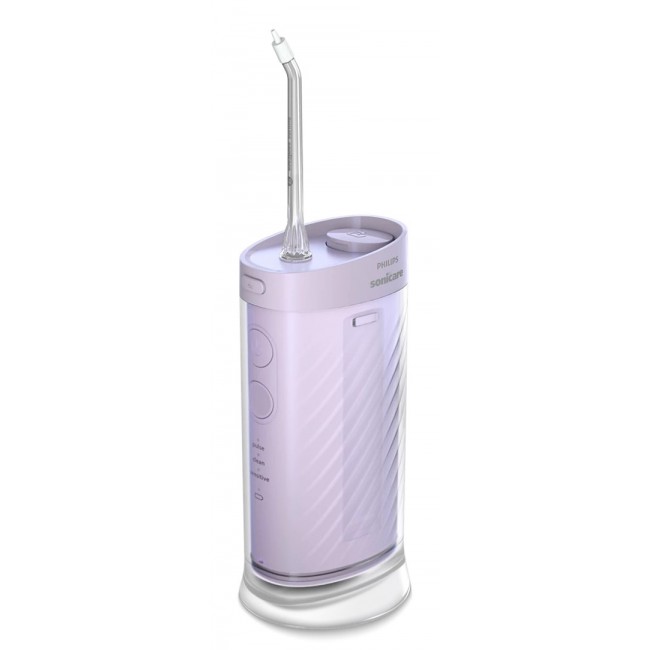 Philips Sonicare HX3333/23 oral irrigator 0.2 L