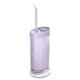 Philips Sonicare HX3333/23 oral irrigator 0.2 L