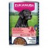 EUKANUBA Life Care Senior Rich in beef with pumpkin - wet dog food - 400g