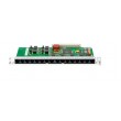 Auerswald COMmander 8S0-R Auerswald COMmander 8S0-R