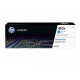 HP 410A Cyan Original LaserJet Toner Cartridge HP 410A Cyan Original LaserJet Toner Cartridge