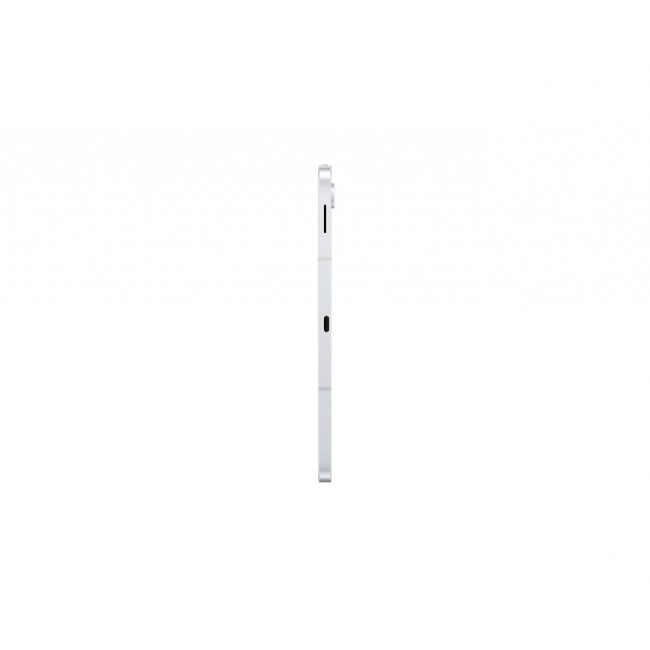 Samsung Galaxy Tab S10 Lite Samsung Exynos 128 GB 27.7 cm (10.9