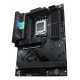 ASUS ROG STRIX X870-F GAMING WIFI AMD X870 Socket AM5 ATX