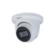 Dahua Technology Lite HAC-HDW1231TMQ-A Dome CCTV security camera Indoor & outdoor 1920 x 1080 pixels Ceiling/wall