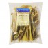 PETMEX Camel skin - dog treat - 500g