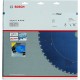 Bosch 2608643060 circular saw blade 30.5 cm 1 pc(s)
