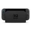 Nintendo Switch 2 portable game console 20.1 cm (7.9