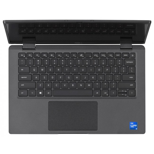 DELL LATITUDE 7420 i5-1145G7 8GB 256GB SSD 14