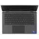 DELL LATITUDE 7420 i5-1145G7 8GB 256GB SSD 14