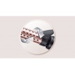 Remington AS8606 Hot air brush Warm Black, Rose gold 800 W