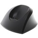 Unify L30250-F600-C320 mobile device dock station Handset Black