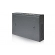 Digitus DN-95323-1 network switch Unmanaged Fast Ethernet (10/100) Power over Ethernet (PoE) Grey Digitus DN-95323-1 network switch Unmanaged Fast Ethernet (10/100) Power over Ethernet (PoE) Grey