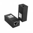 Lindy 150m USB 2.0 Cat.6 Extender Lindy 150m USB 2.0 Cat.6 Extender