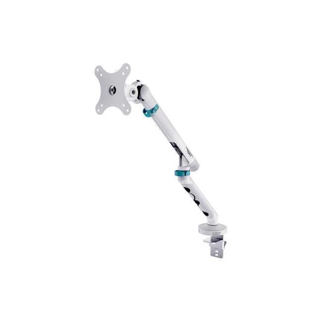 Digitus Single design monitor mount, 35