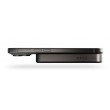 ZENS Pro 1 Slim 10000 mAh Wireless charging Black