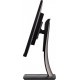 Viewsonic VP56 computer monitor 81.3 cm (32