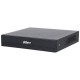 Recorder XVR1B04-I/T 4 channels Dahua