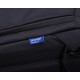 Thule Subterra 2 Convertible Carry-on - Black