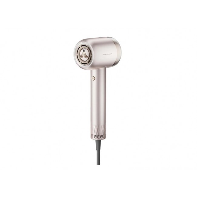 Dreame Gusto Hairdryer (Rose Gold) Dreame Gusto Hairdryer (Rose Gold)
